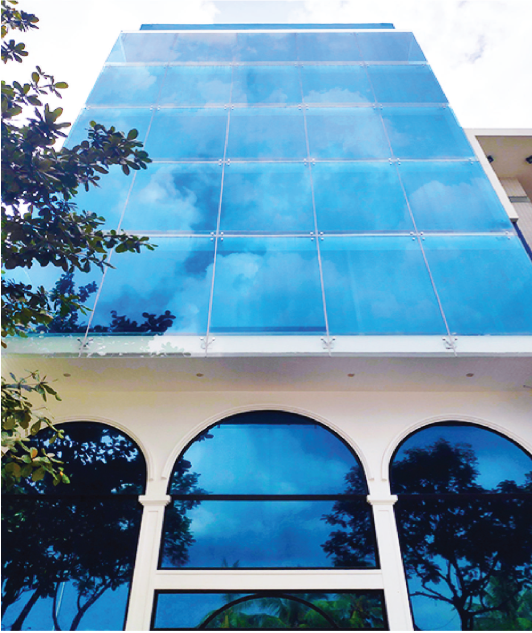 vnext-dn-company-access-background