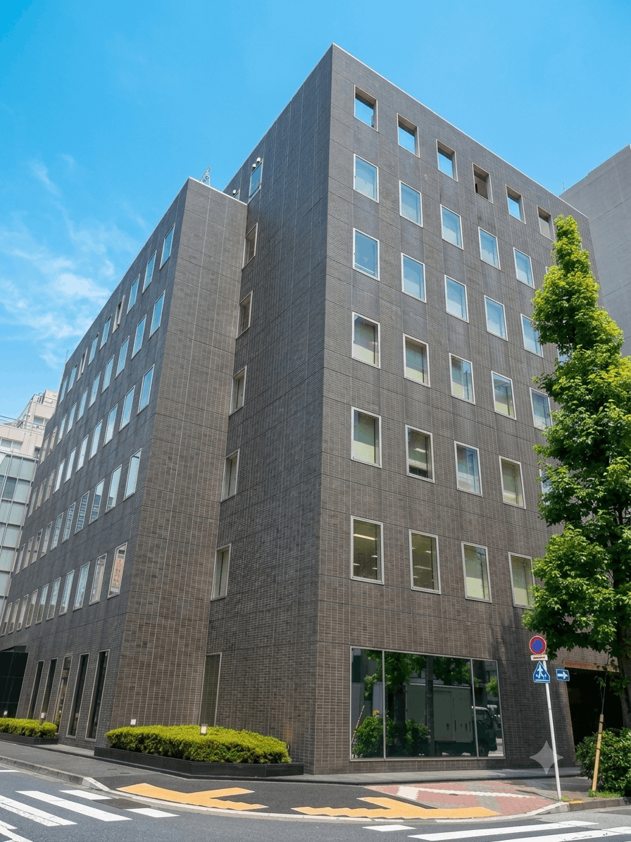 vnext-jp-company-access-background