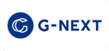 G-NEXT