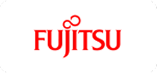 Fujitsu