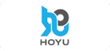 HOYU