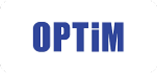 OPTiM