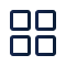 services-app-vnext