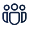 services-web-vnext