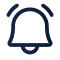 services-app-vnext