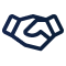 services-app-vnext