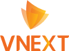 VNEXT