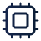 services-web-vnext