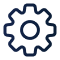 services-web-vnext