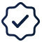 services-web-vnext