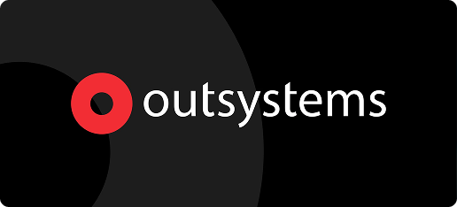 OutSystems