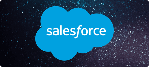 Salesforce