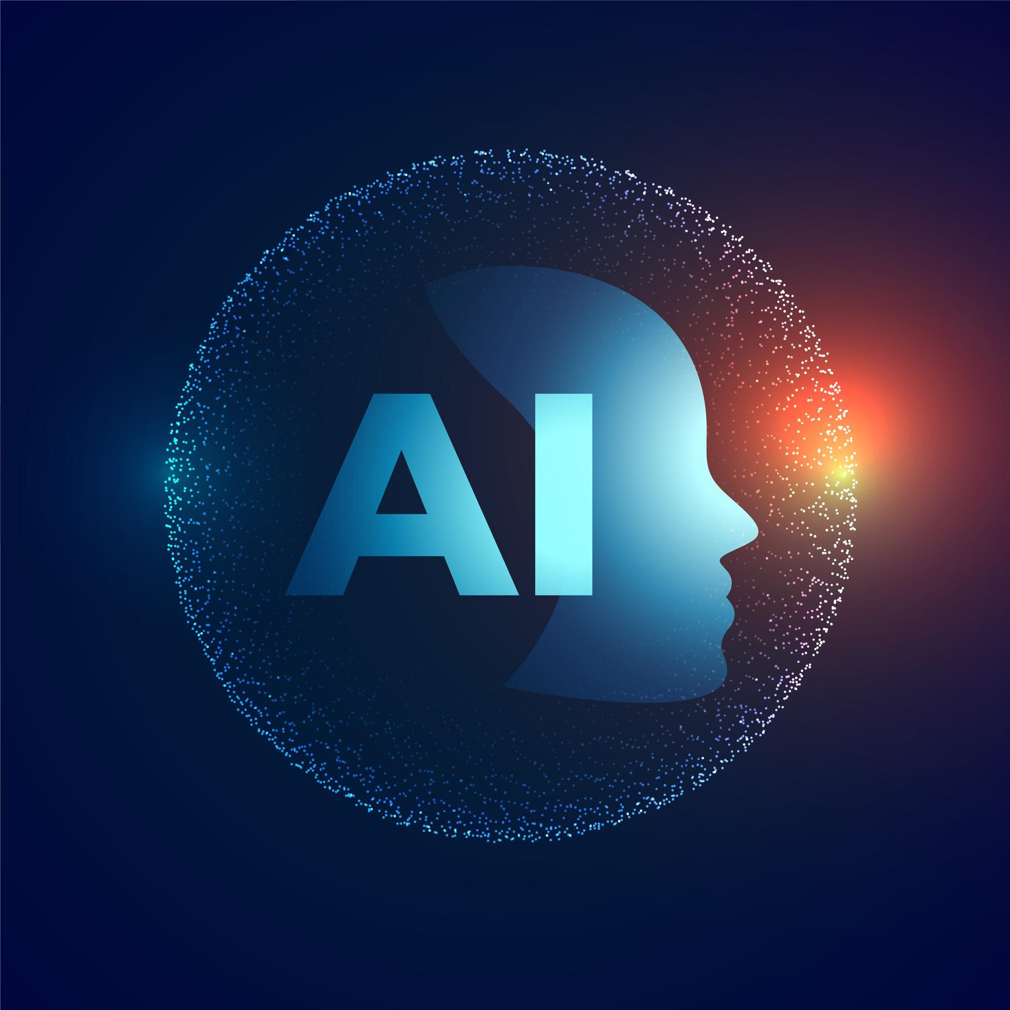 AI専門家によるコンサルティング