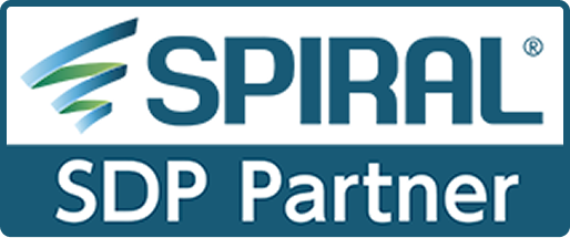 SPIRAL SDP Partner