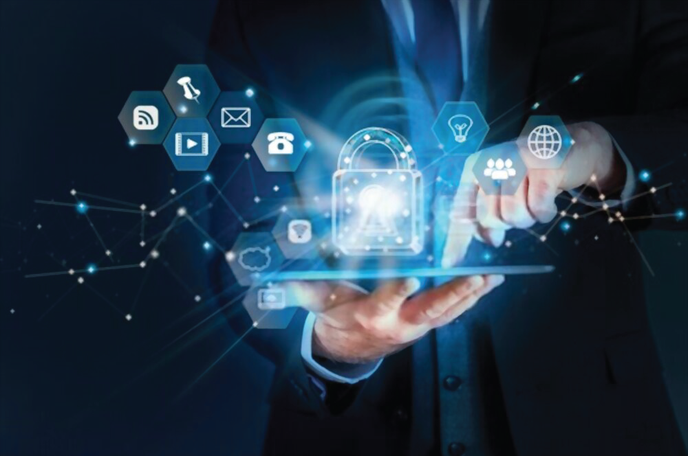 services-web-vnext