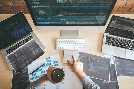 services-web-vnext