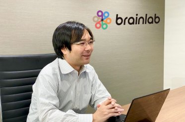 国境を超えた開発が成功する鍵は、壁をつくらないことにあった！