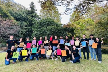 【VNEXT JAPAN】設立6周年を迎えました
