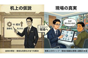 【VNEXT JAPAN】ベトナム進出の成功率を高める「実測型」新サービス開始：プレスリリース配信のお知らせ
