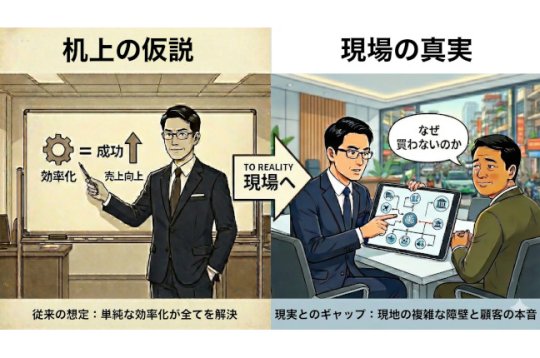 【VNEXT JAPAN】ベトナム進出の成功率を高める「実測型」新サービス開始：プレスリリース配信のお知らせ