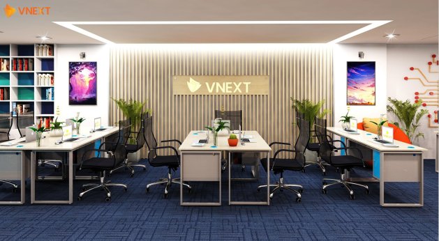 新規拠点開設のお知らせ（ベトナム/ダナン開発拠点）