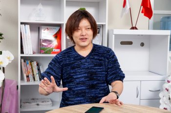 vnext