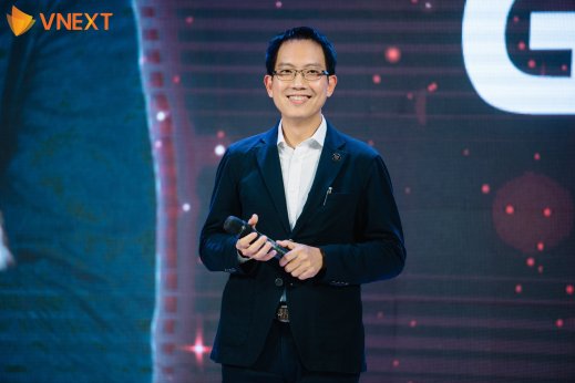 【VNEXT SOFTWARE株式会社】創立12周年のご挨拶