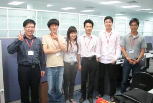 コールセンターソリューション及びCRMをPlantynetに提供