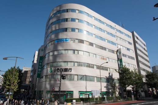 日本法人（子会社）設立に関するお知らせ