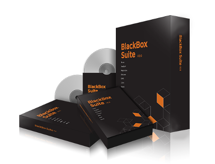 BlackBoxSuite_package