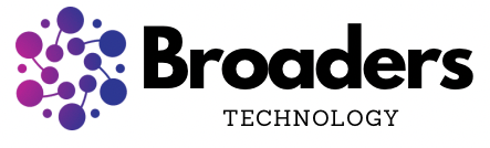 broaders_logo